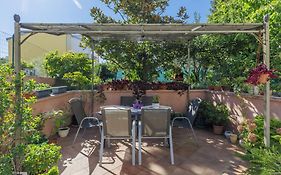 Apartment Ivanka By Interhome