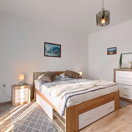 Apartment Ivanka By Interhome Poreč Kültér fotó