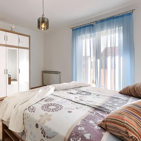 Apartment Ivanka By Interhome Poreč Kültér fotó