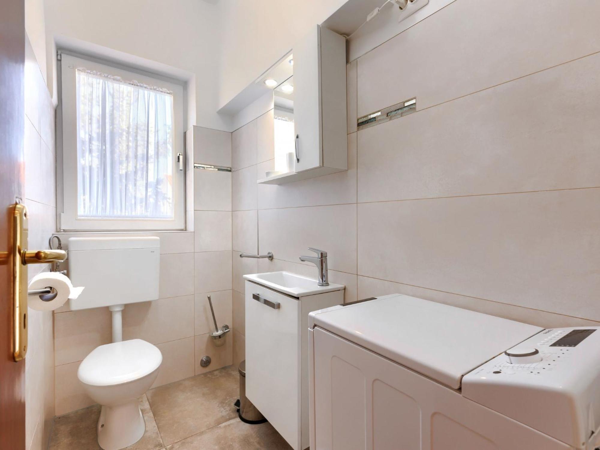 Apartment Ivanka By Interhome Poreč Kültér fotó