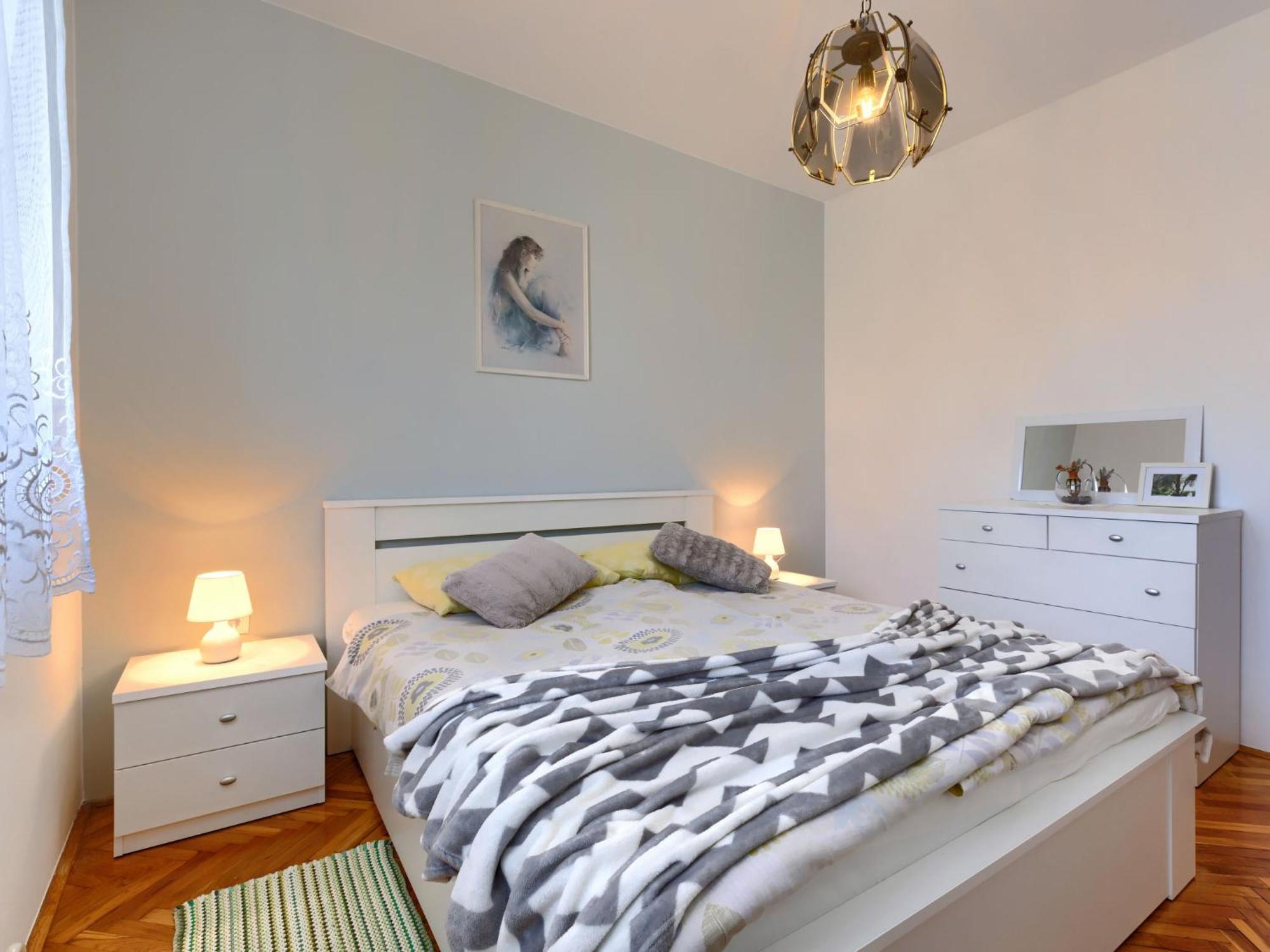 Apartment Ivanka By Interhome Poreč Kültér fotó