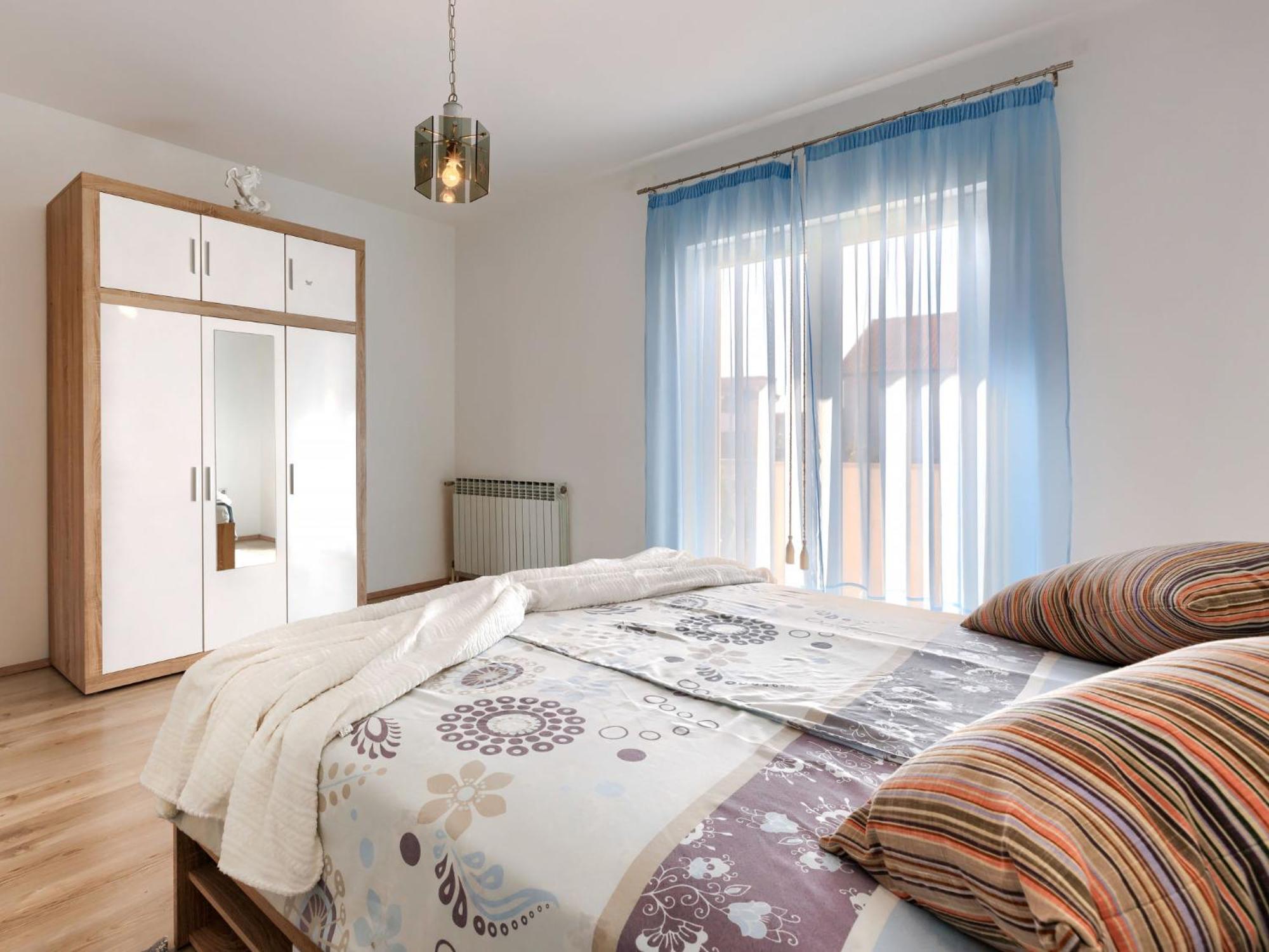 Apartment Ivanka By Interhome Poreč Kültér fotó