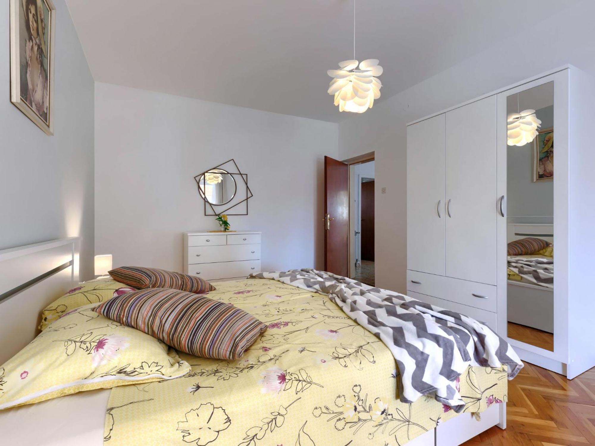 Apartment Ivanka By Interhome Poreč Kültér fotó