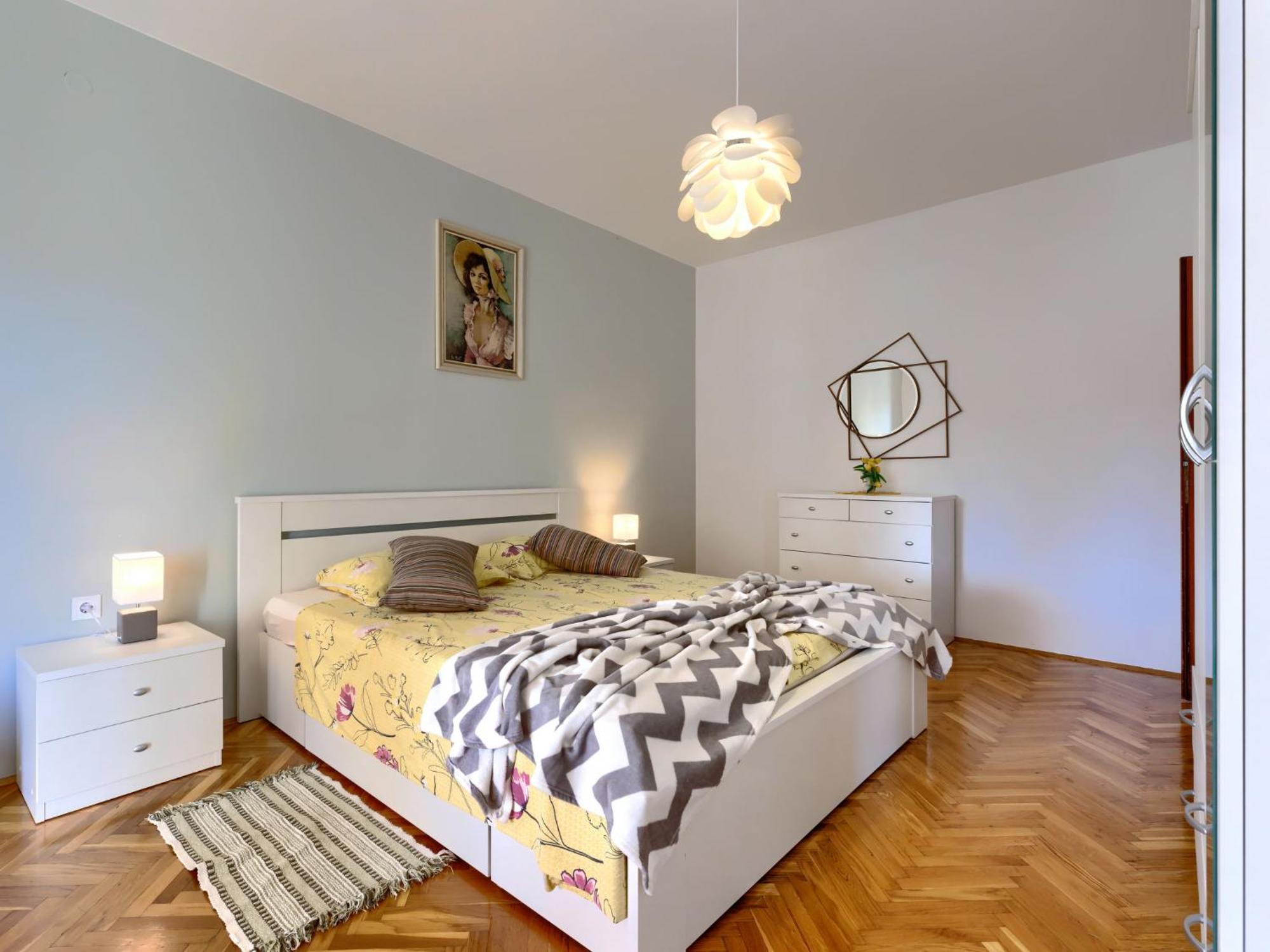Apartment Ivanka By Interhome Poreč Kültér fotó