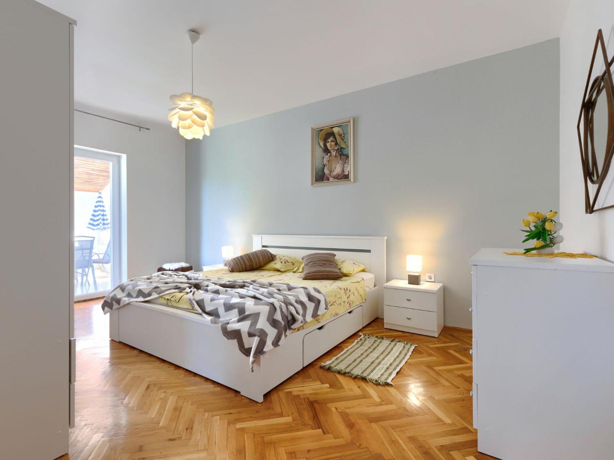 Apartment Ivanka By Interhome Poreč Kültér fotó
