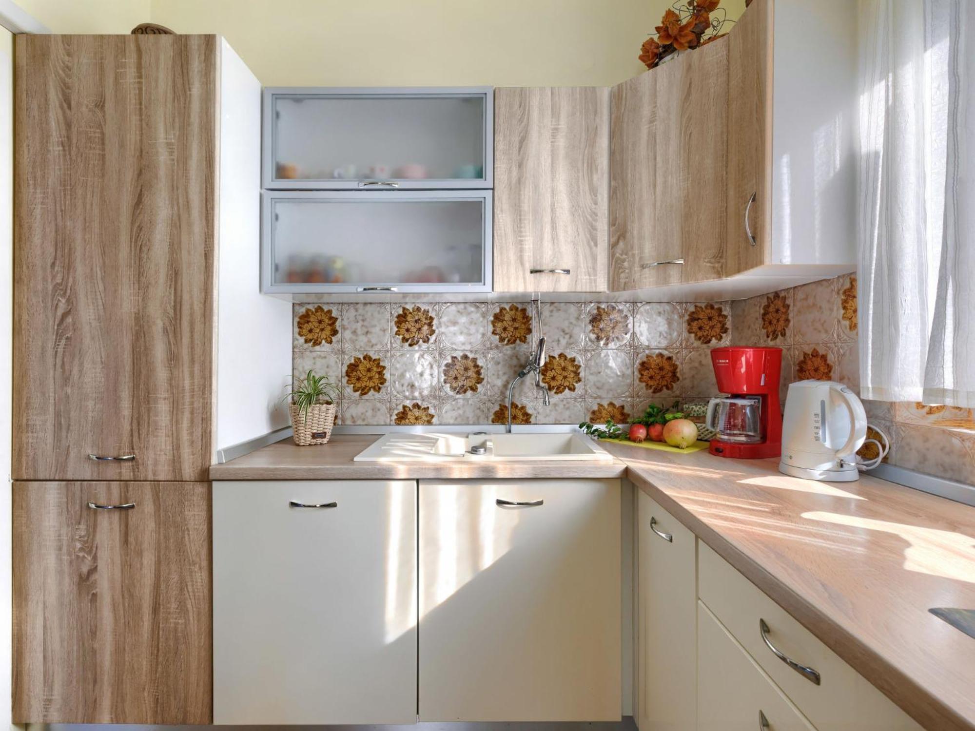 Apartment Ivanka By Interhome Poreč Kültér fotó