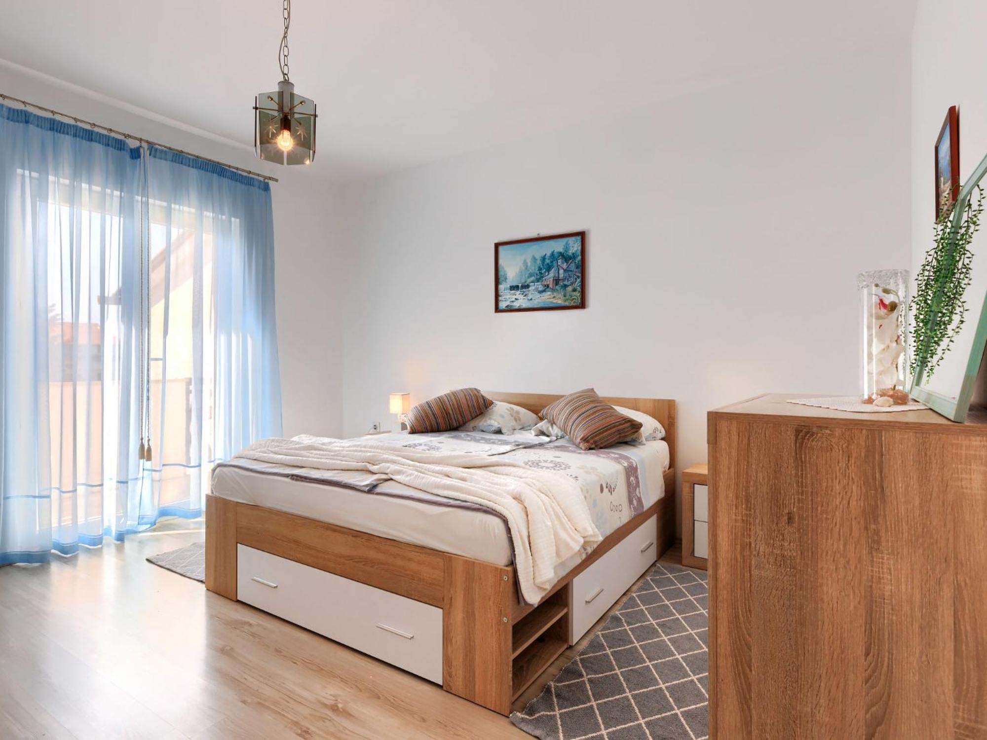 Apartment Ivanka By Interhome Poreč Kültér fotó