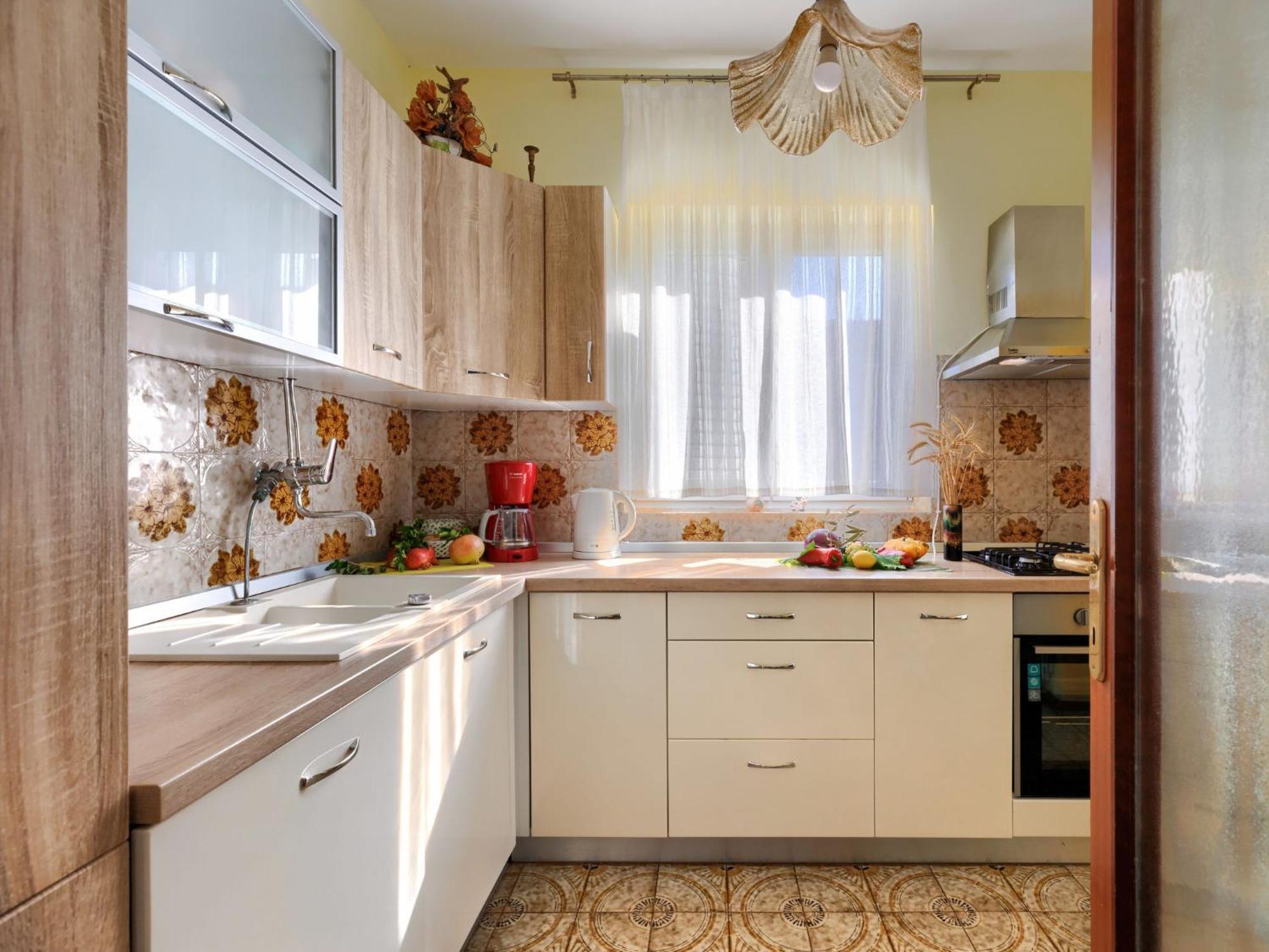 Apartment Ivanka By Interhome Poreč Kültér fotó